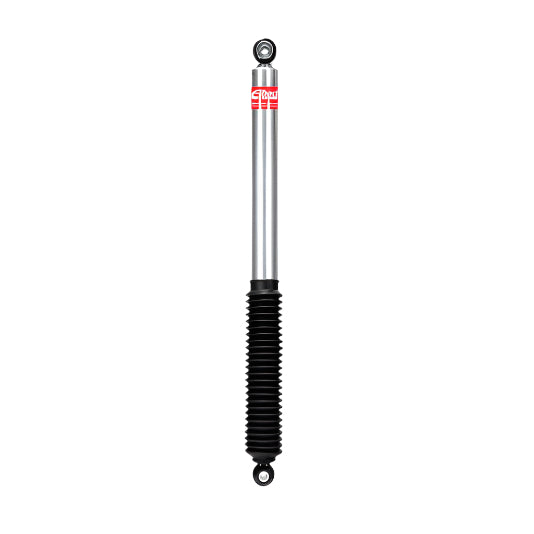 Eibach 18-19 Jeep JL Rubicon Single Rear Pro-Truck Sport Shock (2-4in Lift)-Eibach-EIBE60-51-023-03-01