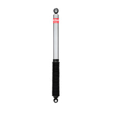 Load image into Gallery viewer, Eibach 18-19 Jeep JL Rubicon Single Rear Pro-Truck Sport Shock (2-4in Lift)-Eibach-EIBE60-51-023-03-01
