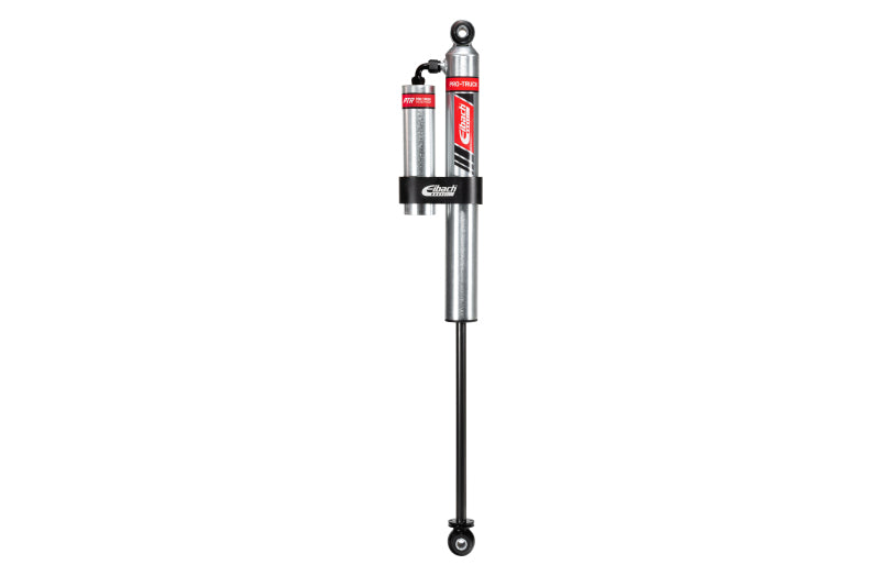 Eibach 18-20 Ford F-150 2WD Diesel Rear Pro-Truck Sports Shock - Single-Eibach-EIBE60-35-037-09-01