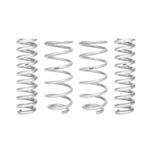 Load image into Gallery viewer, Eibach Eibach 18-23 Jeep Wrangler Rubicon (JL) Pro-Lift-Kit Springs