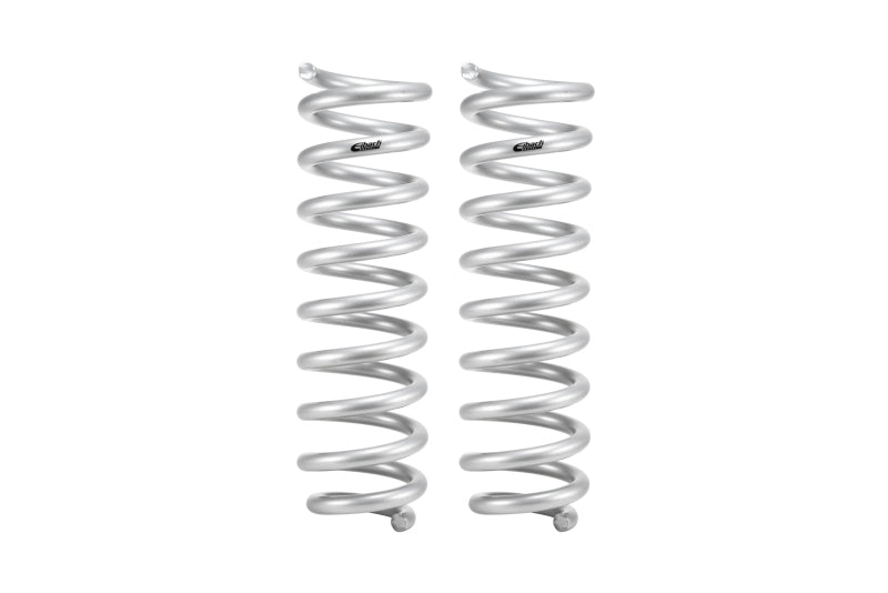 Eibach 18-24 Ford Expedition Stage 1 Front Spring System-Eibach-EIBE30-35-050-01-20