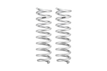 Load image into Gallery viewer, Eibach 18-24 Ford Expedition Stage 1 Front Spring System-Eibach-EIBE30-35-050-01-20