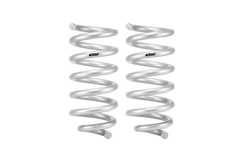 Eibach 18-24 Ford Expedition Stage 1 Rear Spring System-Eibach-EIBE30-35-050-01-02