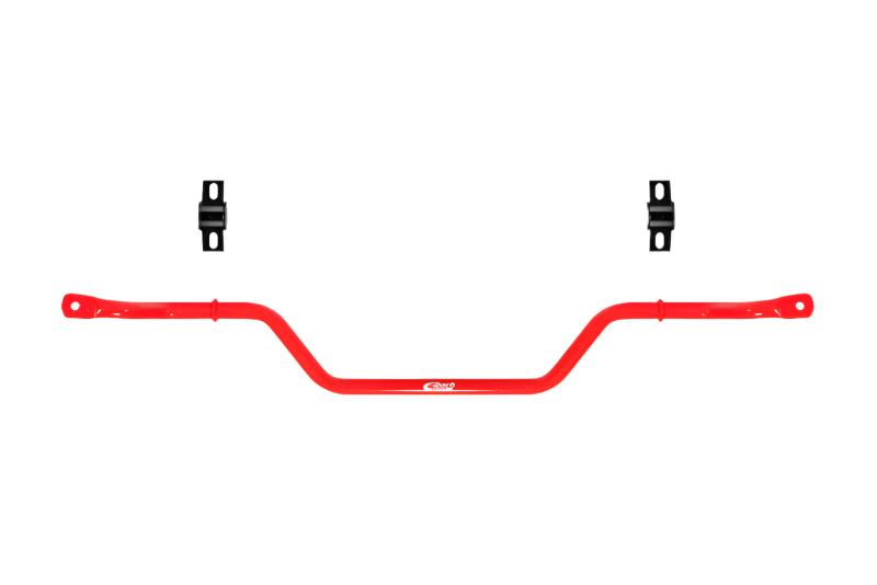 Eibach 18-24 Lexus IS300 / Lexus IS350 RWD Front Anti-Roll Bar-Eibach-EIBE40-59-004-01-10