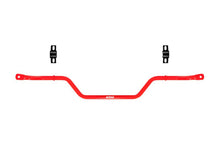 Load image into Gallery viewer, Eibach 18-24 Lexus IS300 / Lexus IS350 RWD Front Anti-Roll Bar-Eibach-EIBE40-59-004-01-10