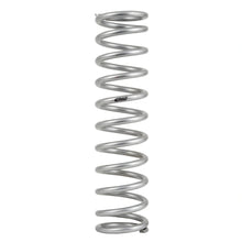 Load image into Gallery viewer, Eibach 1800.375.0700S — ERS 18.00 in. Length x 3.75 in. ID Coil-Over Spring