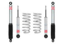 Load image into Gallery viewer, Eibach 19-20 Chevy Silverado 1500 5.3L V8 4WD Pro-Truck Lift Kit-Eibach-EIBE80-23-032-01-22