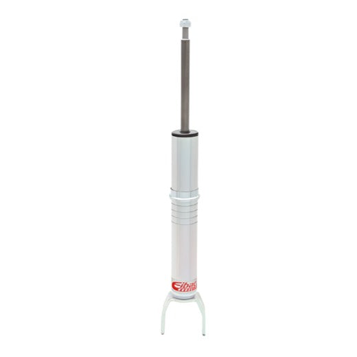 Eibach 19-20 Ram 1500 Front Pro-Truck Sports Shock-Eibach-EIBE60-27-011-03-10