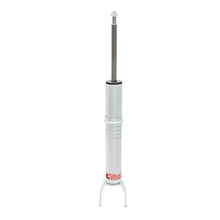 Load image into Gallery viewer, Eibach 19-20 Ram 1500 Front Pro-Truck Sports Shock-Eibach-EIBE60-27-011-03-10