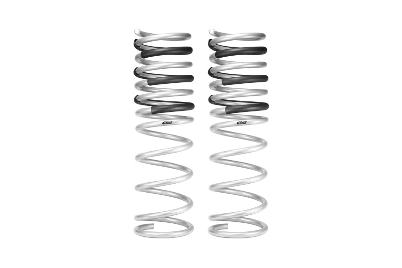 Eibach 19-21 Ram 1500 TRX Pro-Truck Lift Kit (Rear Springs Only) 1.5in-Eibach-EIBE30-27-012-02-02