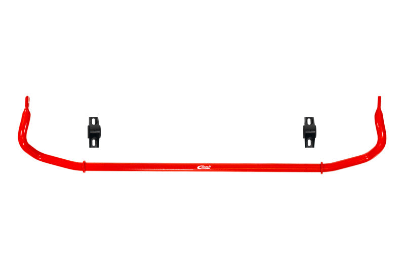 Eibach 19-21 Toyota Corolla 2.0L Hatchback Anti-Roll Kit - Rear (27mm)-Eibach-EIBE40-82-087-01-01
