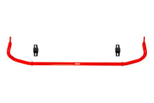 Load image into Gallery viewer, Eibach 19-21 Toyota Corolla 2.0L Hatchback Anti-Roll Kit - Rear (27mm)-Eibach-EIBE40-82-087-01-01