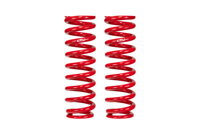 Eibach 19-21 Toyota Tiundra PRO-Lift Kit TRD PRO Front Spring Only-Eibach-EIBE30-82-079-04-20