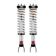 Load image into Gallery viewer, Eibach 19-23 Dodge RAM 1500 REBEL Crew Cab Pro-Truck Coilover (Front) +0in-3.2in-Eibach-EIBE86-27-011-01-20
