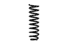 Load image into Gallery viewer, Eibach 19-23 Ford Ranger 4WD 2.3L EcoBoost Single Front Spring-Eibach-EIBR40006