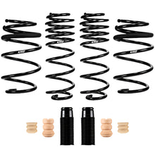 Load image into Gallery viewer, Eibach 19-23 Kia Forte Pro-Kit Performance Springs (Set Of 4 Springs)-Eibach-EIBE10-46-038-01-22