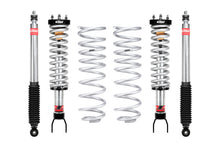 Load image into Gallery viewer, Eibach 19-23 Ram 1500 Rebel Crew Cab Pro-Truck Lift Kit System Coilover Stage 2-Eibach-EIBE86-27-011-02-22