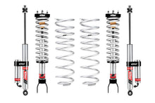 Load image into Gallery viewer, Eibach 19-23 Ram 1500 Rebel Crew Cab Pro-Truck Lift Kit System Coilover Stage 2R-Eibach-EIBE86-27-011-04-22