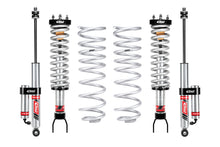 Load image into Gallery viewer, Eibach 19-23 Ram 1500 V8 2WD Pro-Truck Lift Kit System Coilover Stage 2R-Eibach-EIBE86-27-011-03-22