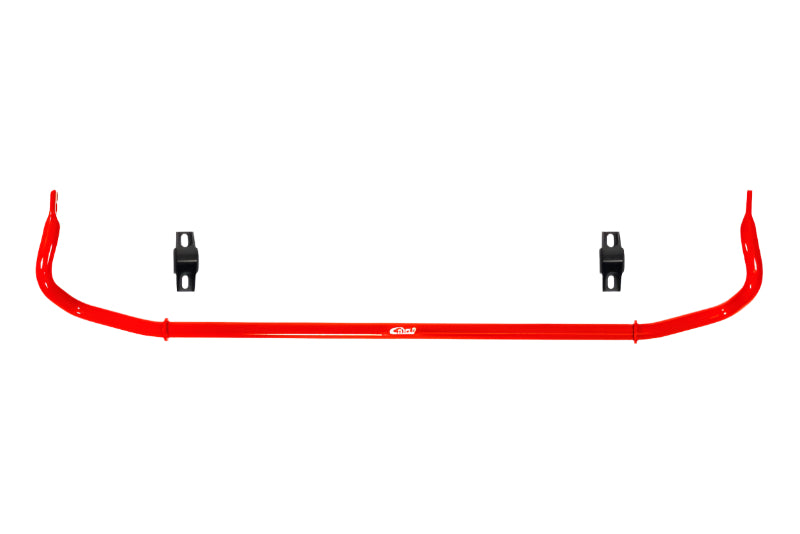 Eibach 19-25 Toyota CR Corolla Rear Sway Bar Kit-Eibach-EIBE40-82-087-03-01
