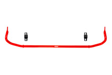 Load image into Gallery viewer, Eibach 19-25 Toyota CR Corolla Rear Sway Bar Kit-Eibach-EIBE40-82-087-03-01