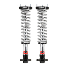 Load image into Gallery viewer, Eibach 20-22 GM 1500 Truck 3.0L 6 Cyl. Turbo Diesel 4WD Front Pro-Truck Coilover 2.0-Eibach-EIBE86-23-032-02-20