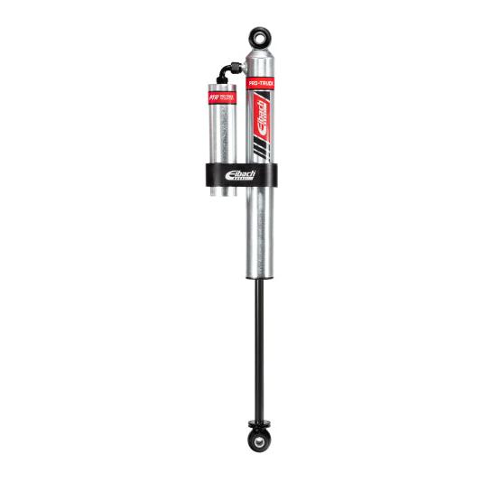 Eibach 20-23 Chevrolet Silverado 1500 Pro-Truck Reservoir Shock (Single Rear For 0-1.5in Lift)-Eibach-EIBE60-23-032-02-01