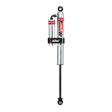 Load image into Gallery viewer, Eibach 20-23 Chevrolet Silverado 1500 Pro-Truck Reservoir Shock (Single Rear For 0-1.5in Lift)-Eibach-EIBE60-23-032-02-01