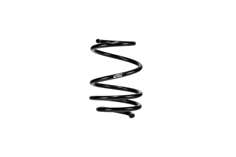 Eibach 20-24 BMW M3 Pro-Street Spring Kit-Eibach-EIBE10-20-049-11-22