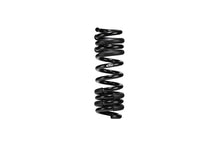 Load image into Gallery viewer, Eibach 20-24 BMW M3 Pro-Street Spring Kit-Eibach-EIBE10-20-049-11-22