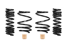 Load image into Gallery viewer, Eibach 20-24 BMW M3 Pro-Street Spring Kit-Eibach-EIBE10-20-049-11-22