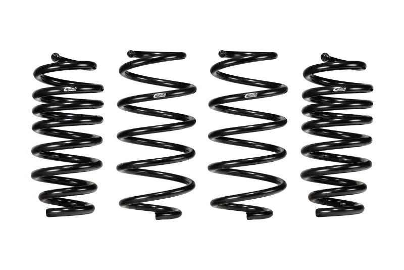 Eibach 20-25 Ford Explorer Pro-Kit-Eibach-EIBE10-35-051-02-22