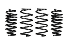 Load image into Gallery viewer, Eibach 20-25 Ford Explorer Pro-Kit-Eibach-EIBE10-35-051-02-22