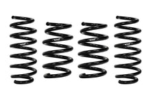 Load image into Gallery viewer, Eibach Eibach 20-25 Tesla Model Y (3rd Row) Pro Kit - Set of 4 Springs
