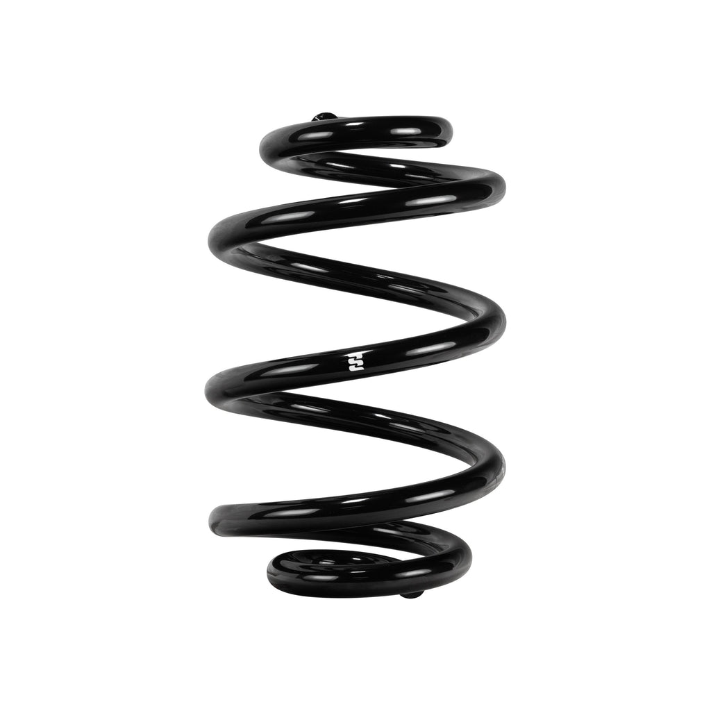 Eibach 2008-2011 Ford Focus FWD 2nd Gen 2.0L Single Front Spring-Eibach-EIBR10227