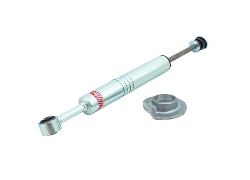 Eibach 2010-2018 Toyota 4Runner Front Pro-Truck Sports Shock-Eibach-EIBE60-82-071-02-10