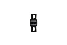 Load image into Gallery viewer, Eibach 2014+ Lexus IS350 F-Sport Front (29mm) / Rear (22mm) Non-Adjustable Anti-Roll Bars-Eibach-EIBE40-59-004-01-11