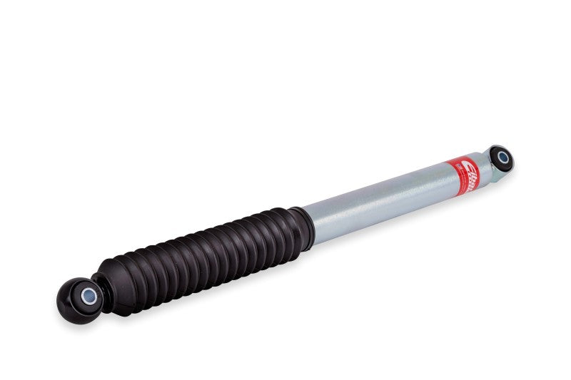 Eibach 2015-2016 Chevy Colorado Rear Pro-Truck Sport Shock-Eibach-EIBE60-23-007-02-01