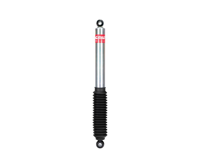 Eibach 2015-2016 Chevy Colorado Rear Pro-Truck Sport Shock-Eibach-EIBE60-23-007-02-01
