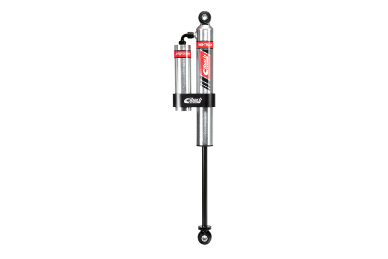 Eibach 2015-2022 GM Colorado/Canyon (Excl. ZR2/AT4) Rear Pro-Truck Sport Shock-Eibach-EIBE60-23-007-03-01