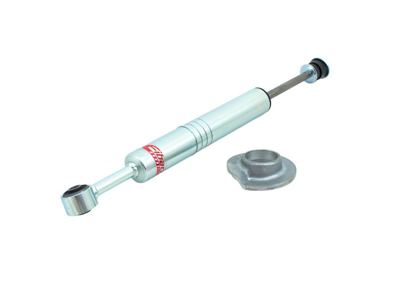 Eibach 2016-2017 Toyota Tacoma Front Pro-Truck Sports Shock-Eibach-EIBE60-82-069-01-10