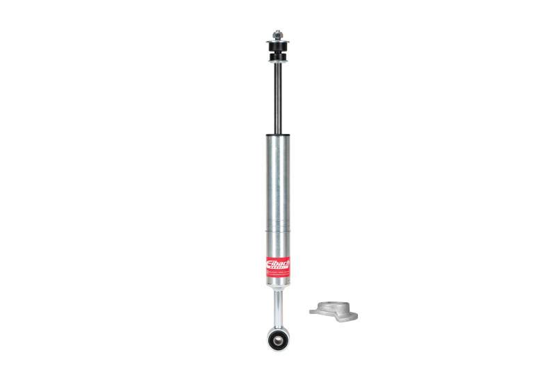 Eibach 2016-2019 Toyota Tundra 2WD/4WD Adjustable Front Pro-Truck Sports Shock-Eibach-EIBE60-82-079-02-10