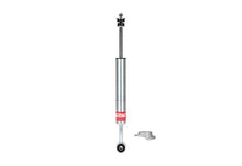 Load image into Gallery viewer, Eibach 2016-2019 Toyota Tundra 2WD/4WD Adjustable Front Pro-Truck Sports Shock-Eibach-EIBE60-82-079-02-10