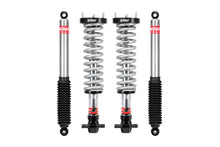 Load image into Gallery viewer, Eibach 2019+ GM 1500 Truck Pro-Truck Stage 2 Pro Coilover 2.0 System (Front + Rear)-Eibach-EIBE86-23-032-04-22