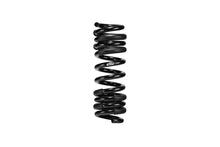 Load image into Gallery viewer, Eibach 2021+ BMW M4 Pro Coil Spring Kit-Eibach-EIBE10-20-049-12-22