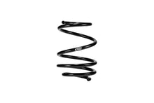 Load image into Gallery viewer, Eibach 2021+ BMW M4 Pro Coil Spring Kit-Eibach-EIBE10-20-049-12-22