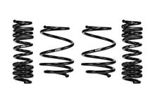 Load image into Gallery viewer, Eibach 2021+ BMW M4 Pro Coil Spring Kit-Eibach-EIBE10-20-049-12-22