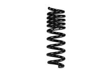 Load image into Gallery viewer, Eibach 2022+ BMW M240i (G42) X-Drive Pro-Kit Lowering Springs-Eibach-EIBE10-20-052-04-22