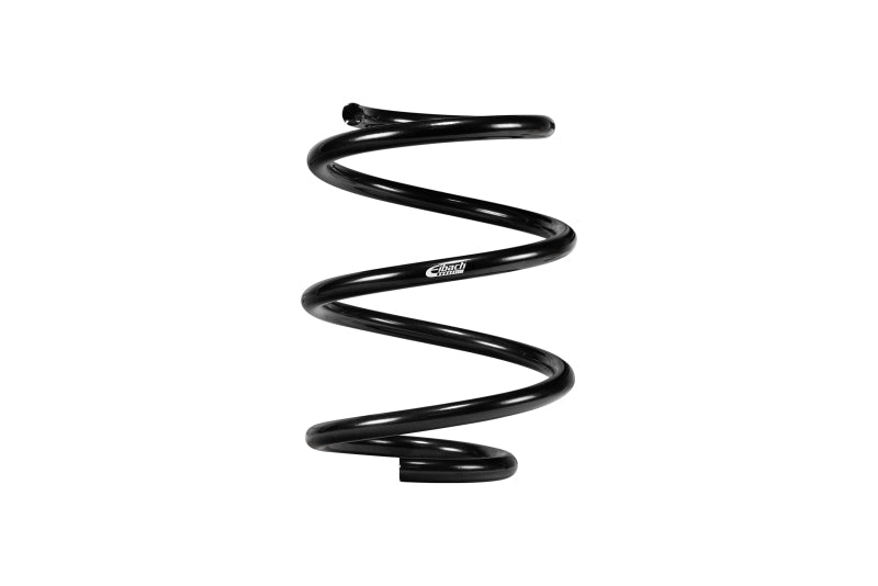 Eibach 2022+ BMW M240i (G42) X-Drive Pro-Kit Lowering Springs-Eibach-EIBE10-20-052-04-22