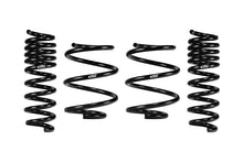 Load image into Gallery viewer, Eibach 2022+ BMW M240i (G42) X-Drive Pro-Kit Lowering Springs-Eibach-EIBE10-20-052-04-22
